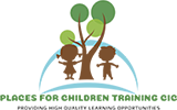 Places For Children Training
